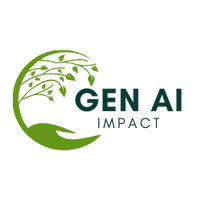GenAI Impact