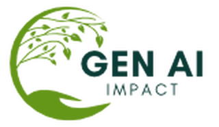 GenAI Impact