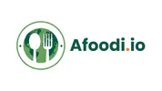Afoodi