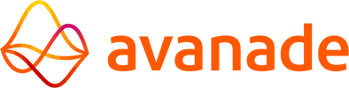 Avanade