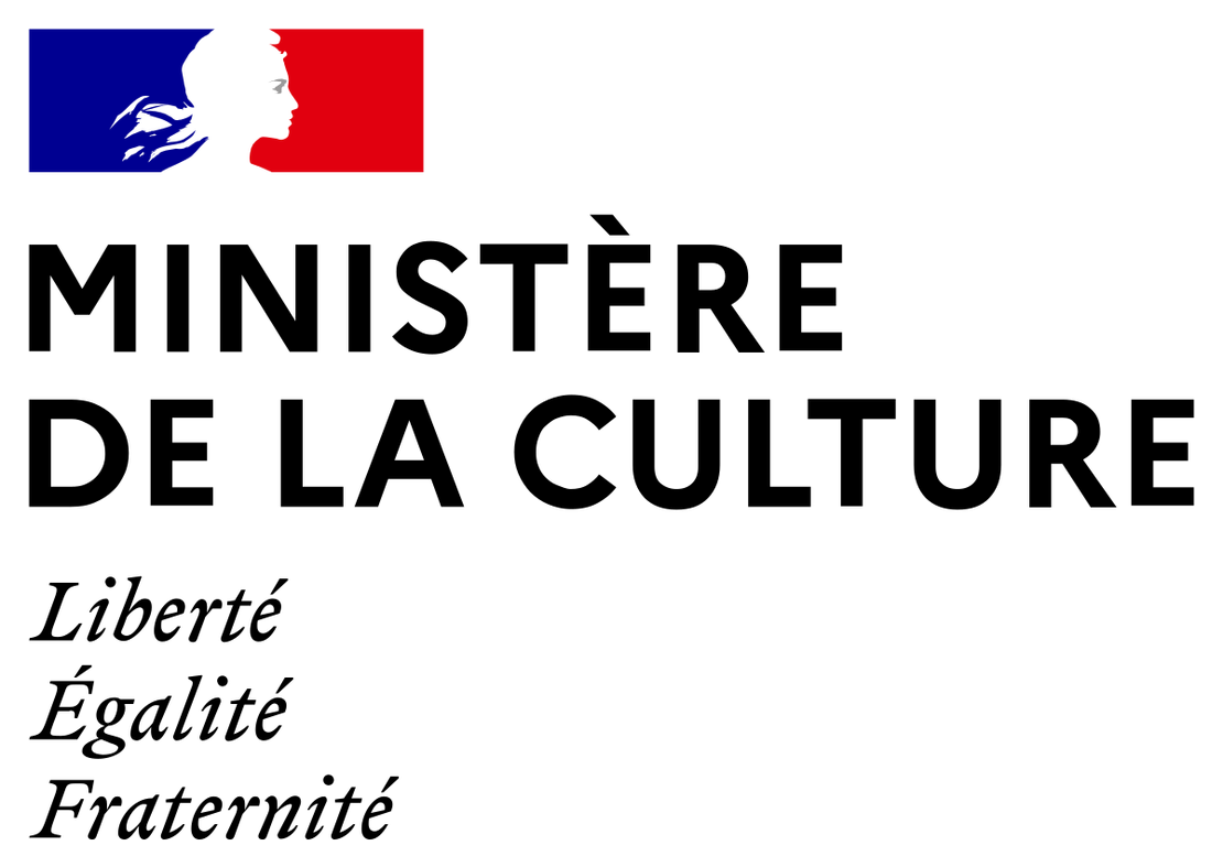 French Ministry of Culture