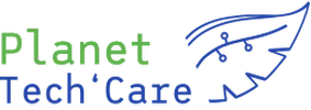 Planet Tech'Care