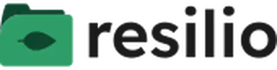 Resilio