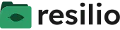 Resilio