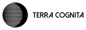 Terra Cognita